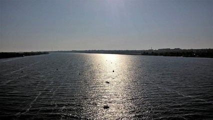 fluss