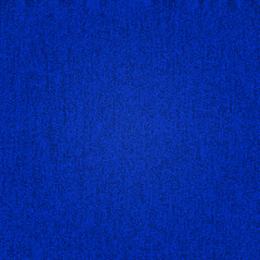 Background blue