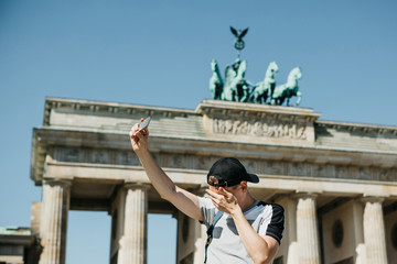 Fototapete bei efototapeten.de bestellen   