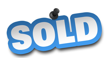 question concept 3d illustration isolated