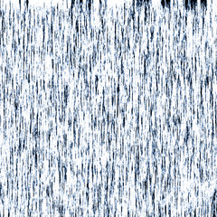 Rough background blue