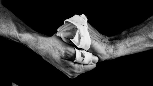 Plaie Bilder Durchsuchen 392 Archivfotos, und Videos