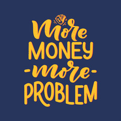 Sketch banner with fun slogan for concept design. Hand drawn illustration. Modern calligraphy quote. Typography tee print design. Cute lettering for kids fashion.