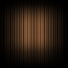 Background vertical lines brown