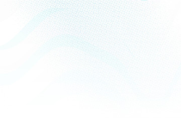 Modern halftone light background. Design decoration concept for web layout, poster, banner. Halftone backdrop. Concept abstract background.