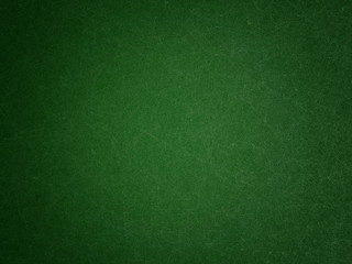 Abstract Green Grunge Background