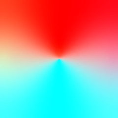 Geometric Abstract Background wallpaper or cover page and decoration eps10