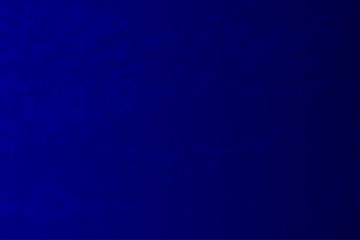 Geometric Abstract Background wallpaper or cover page and decoration eps10