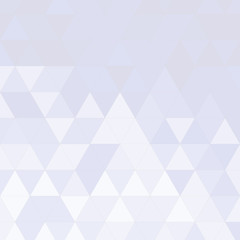 Geometric Abstract Background wallpaper or cover page and decoration eps10