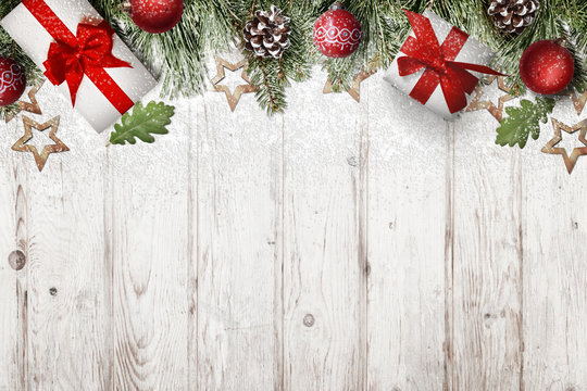 Free Christmas Backgrounds Images – Browse 62,512 Stock Photos, Vectors