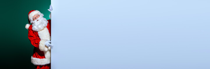 Naklejka premium merry christmas wishes