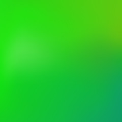 Abstract colorful blurred gradient mesh vector background. Element for your website, presentation, app and other. All elements are easily editable.