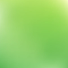 Brand-new colored abstract mesh gradient background. Trend in the most fashionable colors for United States. Modern concept. The best blurred design for your business. Vector.