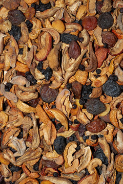 Uruk Images Browse 109 Stock Photos, Vectors, and Video Adobe Stock