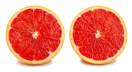 grapefruit