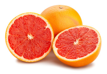 grapefruit