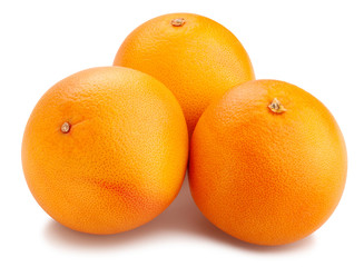 grapefruit