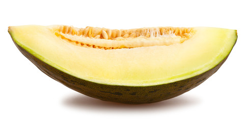 piel de sapo melon