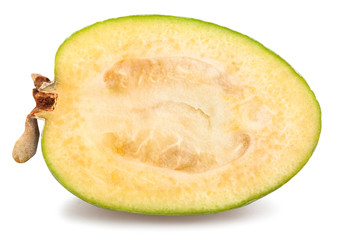 feijoa