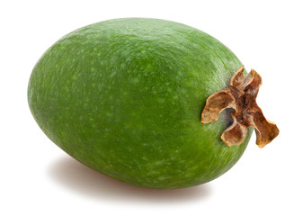 feijoa