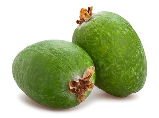 feijoa