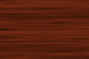 Naklejka premium wood surface