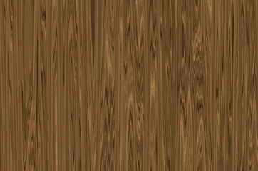 wood surface