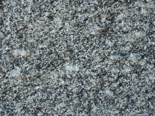 texture