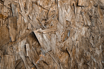 wood texture background