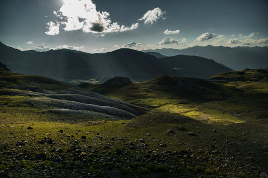 Rift