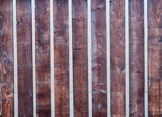 Fototapeta premium wood texture background