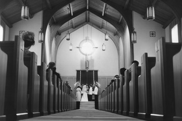 wedding, dress, photography, invitations,  engagement, bridesmaids, cakes, bride, groom, planner, anniversary, dresses, favor, veil, reception, gowns, tuxedo, bride, groom, party, bridesmaides, church