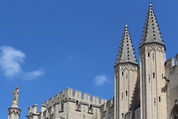 Avignon