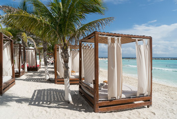 El Caribe