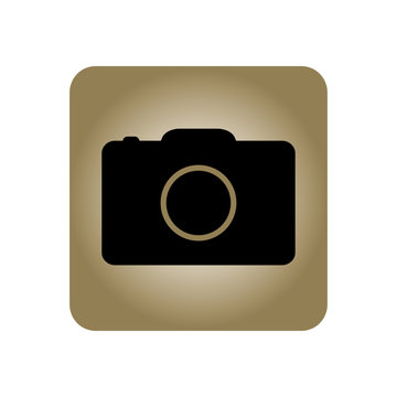 写真の Images – Browse 568 Stock Photos, Vectors, and Video | Adobe Stock