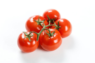 Red Tomato Group
