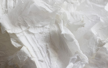 paper texture