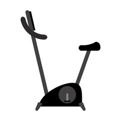 gym spinning machine