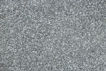 石材 テクスチャ