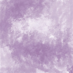 Soft Pink Background grunge effect. Pink sharp