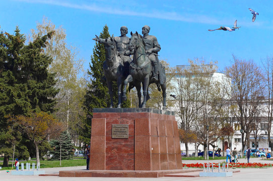 「1774」の画像 588 件の Stock 写真、ベクターおよびビデオ Adobe Stock