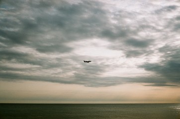 travel