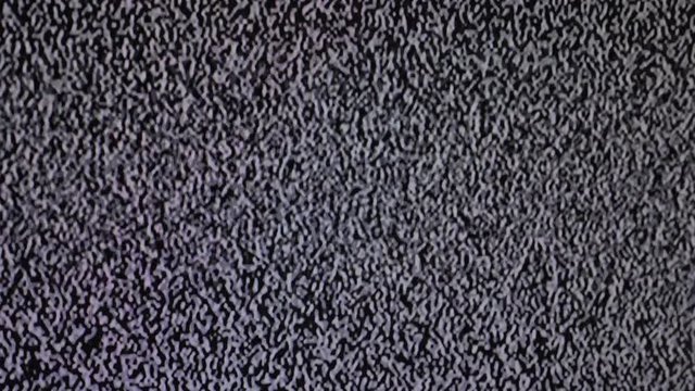 noise tv background. Television screen with static noise caused by bad signal reception. Television screen with static noise caused by lifestyle bad signal reception . Noise tv screen pixels
