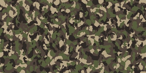 37 918 Marin War Wall Murals Canvas Prints Stickers Wallsheaven