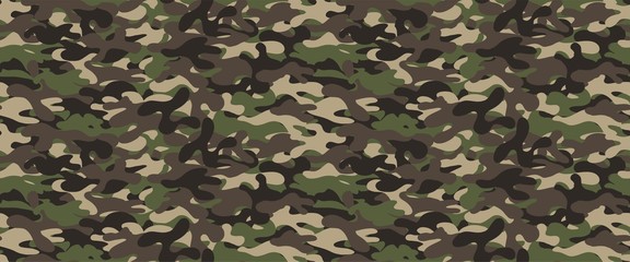 1 038 Military Man Abstract Camo Wall Murals Canvas Prints Stickers Wallsheaven