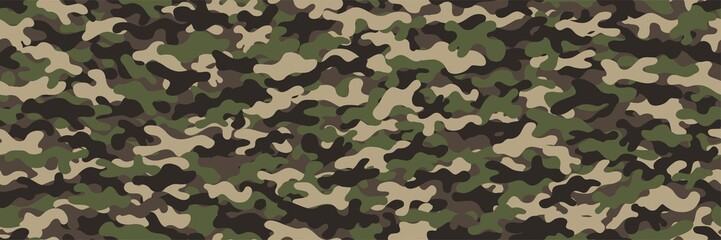 4 060 Clothes Camouflage Military Man Wall Murals Canvas Prints Stickers Wallsheaven 4 060 Clothes Camouflage Military Man Wall Murals Canvas Prints Stickers Wallsheaven