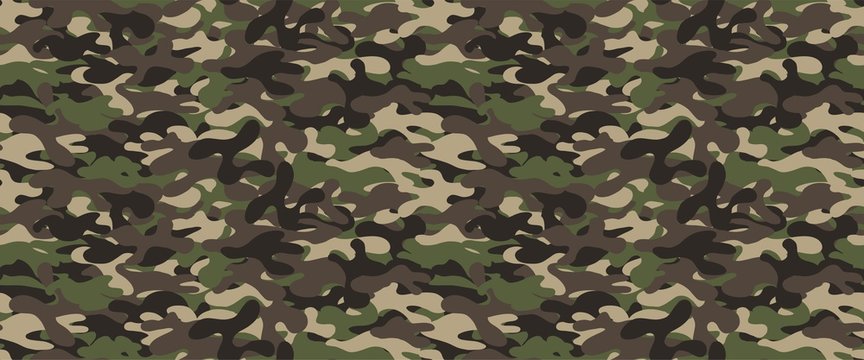 迷彩服photos Royalty Free Images Graphics Vectors Videos Adobe Stock