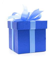 gift