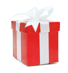 gift