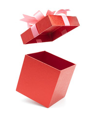gift